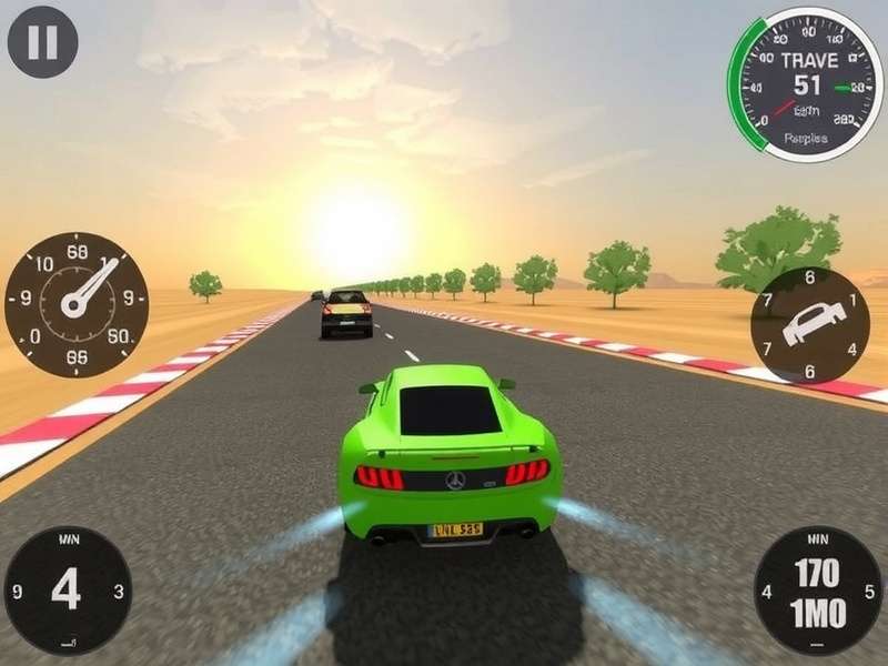 Punjab Supercar Showdown community events